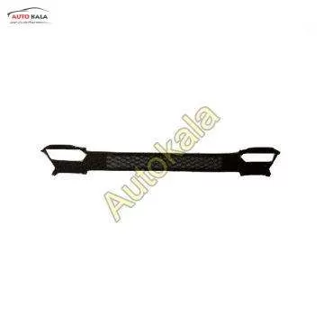 توری پایین داخل سپر جلو چانگان شاسی CHANGAN CS35 LOWER GRILLE WITH HOLE 360x360 LOWER GRILLE WITH HOLE 360x360,توری پایین داخل سپر جلو چانگان شاسی CHANGAN CS35,اتوکالا Autokala