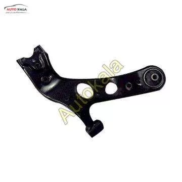 LWR ARM ASSY 360x360,طبق جلو جيلیGEELY Emgrand X7,اتوکالا Autokala