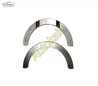 PA006 1000۱ 412x360,بغل یاتاقان چانگان شاسی CHANGAN CS35,اتوکالا Autokala