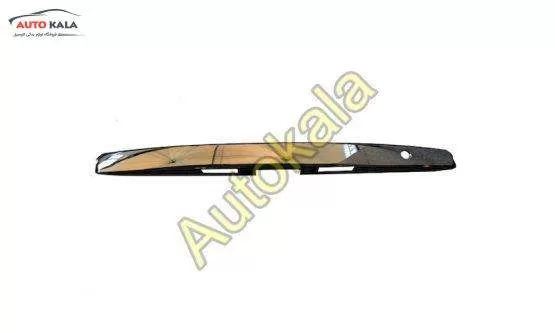 زه استیل روی درب صندوق عقب جیلی هاچ بک Emgrand7-RV REAR LUGGAGE DOOR STRIPE RV1 555x333 REAR LUGGAGE DOOR STRIPE RV1 555x333,زه استیل روی درب صندوق عقب جیلی هاچ بک Emgrand7-RV,اتوکالا Autokala