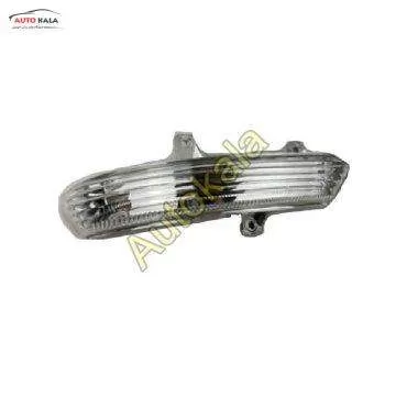 REAR VIEW MIRROR LAMP 360x360,چراغ راهنما روی اینه بغل چانگان شاسی CHANGAN CS35,اتوکالا Autokala