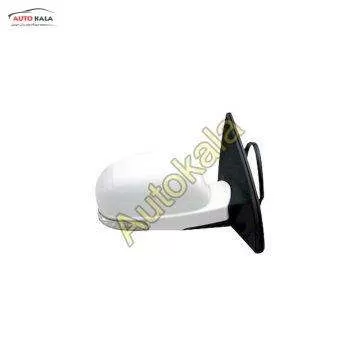 RIGHT REAR VIEW MIRROR ASSY rv 360x360,آینه بغل راست جیلی هاچ بک Emgrand7-RV,اتوکالا Autokala