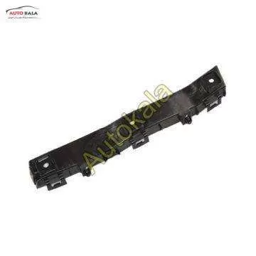 RR BUMPER BRACKET 360x360,کشویی(براکت)عقب چانگان ایدو CHANGAN EADO,اتوکالا Autokala