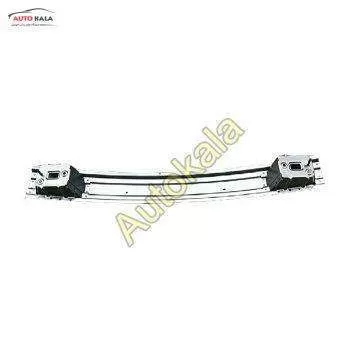 دیاق اهنی سپر عقب چانگان ایدو CHANGAN EADO RR BUMPER CROSSBEAM 360x360 RR BUMPER CROSSBEAM 360x360,دیاق اهنی سپر عقب چانگان ایدو CHANGAN EADO,اتوکالا Autokala