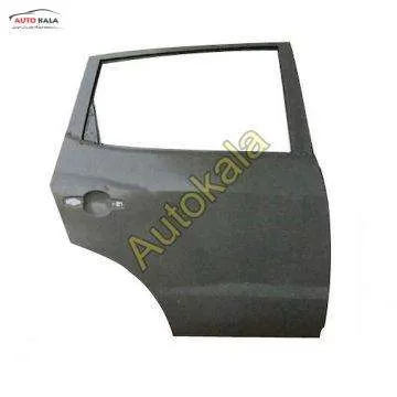 RR DOOR ASSY R 360x360,درب عقب راست جيلی GEELY Emgrand X7,اتوکالا Autokala