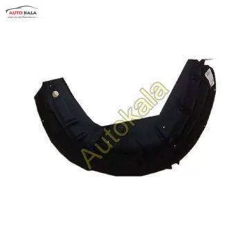 RR INNER FENDER LINING 360x360,شلگیر عقب چانگان ایدو CHANGAN EADO,اتوکالا Autokala