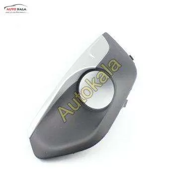 S101001800 360x360,قاب مه شکن جلو چپ چانگان شاسی CHANGAN CS35,اتوکالا Autokala