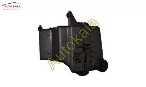 هواکش کامل چانگان شاسی CHANGAN CS35 S10101402002 555x333 S10101402002 555x333,هواکش کامل چانگان شاسی CHANGAN CS35,اتوکالا Autokala
