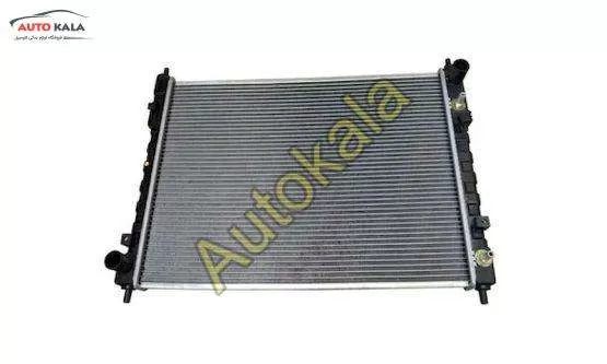 S10103003001 555x333,رادیاتور اب چانگان شاسی CHANGAN CS35,اتوکالا Autokala