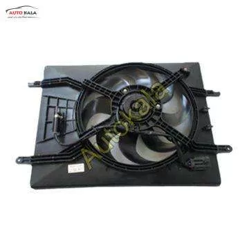 S1010300800 360x360,فن رادیاتور چانگان شاسی CHANGAN CS35,اتوکالا Autokala