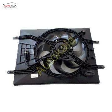 S1010300800AB 360x360,فن رادیاتور چانگان شاسی CHANGAN CS35,اتوکالا Autokala
