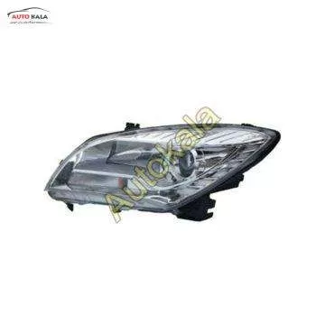 S1010350100 360x360,چراغ جلو چپ چانگان شاسی CHANGAN CS35,اتوکالا Autokala