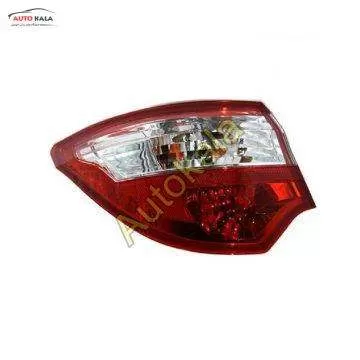 S1010360100 360x360,خطر عقب چپ روی گلگیر چانگان شاسی CHANGAN CS35,اتوکالا Autokala