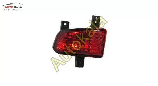 S10103703001 555x304,مه شکن عقب چپ چانگان شاسی CHANGAN CS35,اتوکالا Autokala
