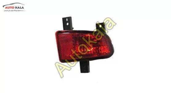 S10103704001 555x304,مه شکن عقب راست چانگان شاسی CHANGAN CS35,اتوکالا Autokala