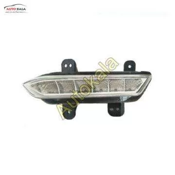 S1010371000 1 360x360,دیلایت جلو چپ چانگان شاسی CHANGAN CS35,اتوکالا Autokala