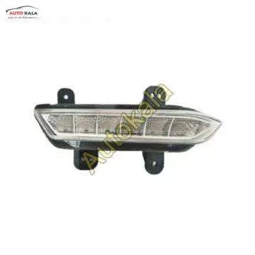 S1010372000 360x360,دیلایت جلو راست چانگان شاسی CHANGAN CS35,اتوکالا Autokala