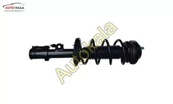 S101049 05001 555x333,کمک جلو راست کامل چانگان شاسی CHANGAN CS35,اتوکالا Autokala