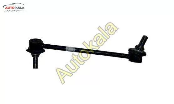 S101049 11001 555x333,میل موجگیر چانگان شاسی CHANGAN CS35,اتوکالا Autokala