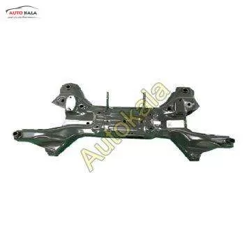 S1010492001 360x360,رام بزرگ زیر موتور چانگان شاسی CHANGAN CS35,اتوکالا Autokala