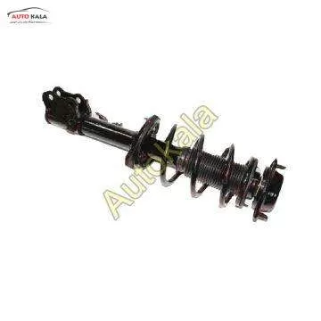 S1010494000 360x360,کمک فنر جلو چپ چانگان شاسی CHANGAN CS35,اتوکالا Autokala