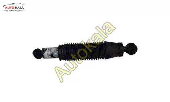 S10105209011 555x333,کمک عقب چانگان شاسی CHANGAN CS35,اتوکالا Autokala