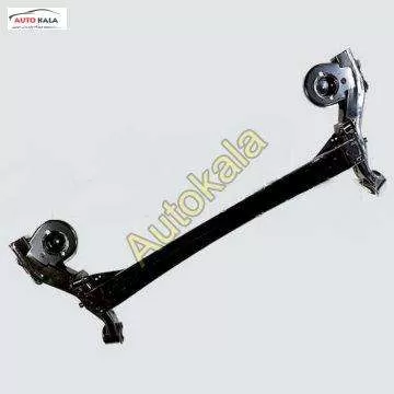 اکسل عقب چانگان شاسی CHANGAN CS35 S10105216002 360x360 S10105216002 360x360,اکسل عقب چانگان شاسی CHANGAN CS35,اتوکالا Autokala