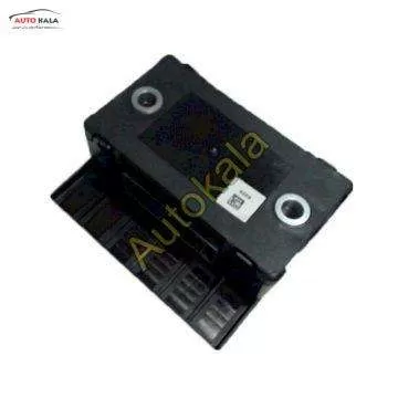 S1010540700 360x360,یونیت ایربگ چانگان شاسی CHANGAN CS35,اتوکالا Autokala