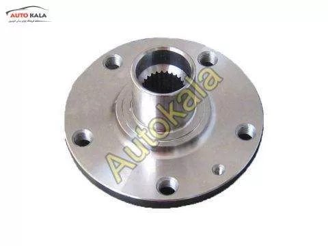S10106210002 480x360,توپی چرخ جلو چانگان شاسی CHANGAN CS35,اتوکالا Autokala