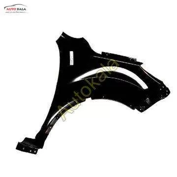 S1010680100 360x360,گلگیر جلو راست چانگان شاسی CHANGAN CS35,اتوکالا Autokala
