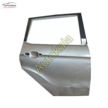 S1010680700 360x360,درب عقب راست چانگان شاسی CHANGAN CS35,اتوکالا Autokala