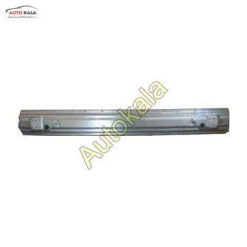 S1010680901 360x360,دیاق اهنی سپر عقب چانگان شاسی CHANGAN CS35,اتوکالا Autokala