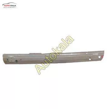 S1010680901BC 360x360,دیاق اهنی سپر عقب چانگان شاسی CHANGAN CS35,اتوکالا Autokala