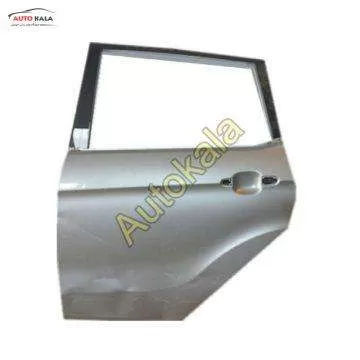 درب عقب چپ چانگان شاسی CHANGAN CS35 S1010681300 360x360 S1010681300 360x360,درب عقب چپ چانگان شاسی CHANGAN CS35,اتوکالا Autokala
