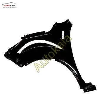 S1010681900 360x360,گلگیر جلو چپ چانگان شاسی CHANGAN CS35,اتوکالا Autokala