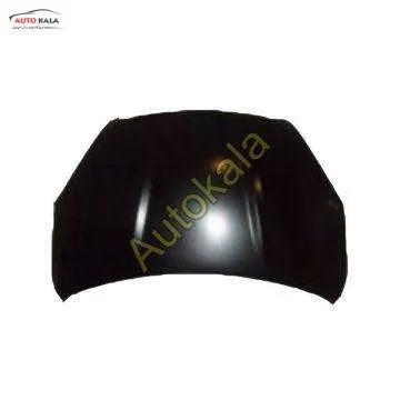 درب موتورچانگان شاسی CHANGAN CS35 S1010682400 360x360 S1010682400 360x360,درب موتورچانگان شاسی CHANGAN CS35,اتوکالا Autokala