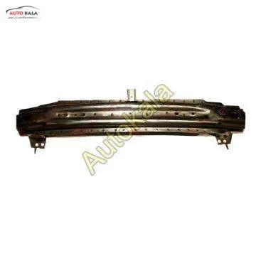 S1010682500 360x360,دیاق اهنی سپر جلو چانگان شاسی CHANGAN CS35,اتوکالا Autokala