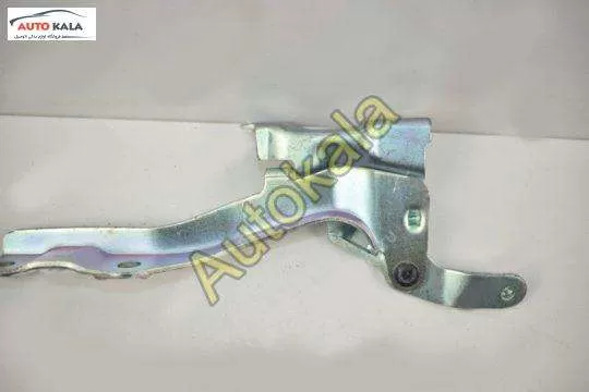 S10108604002 540x360,لولای درب موتور چانگان شاسی CHANGAN CS35,اتوکالا Autokala