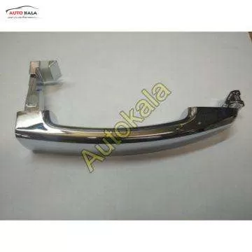 S101087 05011 360x360,دستگیره بیرونی چپ چانگان شاسی CHANGAN CS35,اتوکالا Autokala