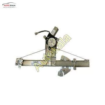 S1010871100AJ 360x360,شیشه بالابر جلو چپ چانگان شاسی CHANGAN CS35,اتوکالا Autokala
