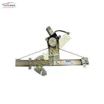 S1010891000AJ 360x360,شیشه بالابر جلو راست چانگان شاسی CHANGAN CS35,اتوکالا Autokala