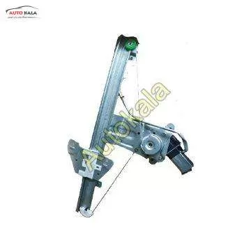 S1010931000 360x360,شیشه بالابر عقب راست چانگان شاسی CHANGAN CS35,اتوکالا Autokala