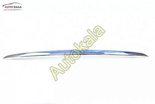 S101100 30001 538x360,زه استیل لبه کاپوت چانگان شاسی CHANGAN CS35,اتوکالا Autokala