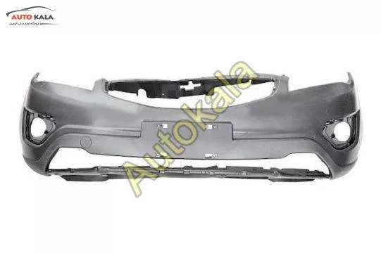 S10110001011 541x360,پوسته سپر جلو چانگان شاسی CHANGAN CS35,اتوکالا Autokala