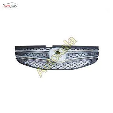 S1011000600 360x360,جلو چنجره چانگان شاسی CHANGAN CS35,اتوکالا Autokala