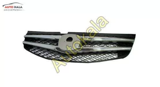 S10110006001 555x304,جلو چنجره چانگان شاسی CHANGAN CS35,اتوکالا Autokala