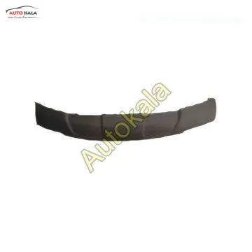 قسمت پايين(فلاپ) سپر جلو چانگان شاسی CHANGAN CS35 S1011002000 360x360 S1011002000 360x360,قسمت پايين(فلاپ) سپر جلو چانگان شاسی CHANGAN CS35,اتوکالا Autokala