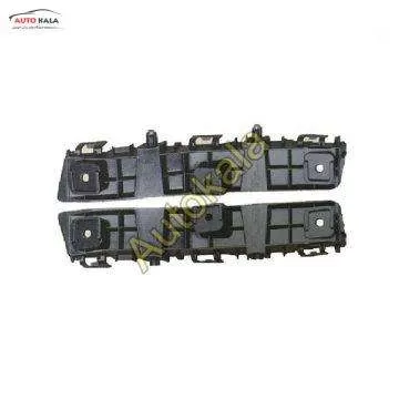 S1011002200 360x360,کشویی(براکت) سپرجلو چپ چانگان شاسی CHANGAN CS35,اتوکالا Autokala