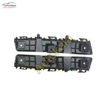 S1011002600 360x360,کشویی(براکت) سپرجلو راست چانگان شاسی CHANGAN CS35,اتوکالا Autokala