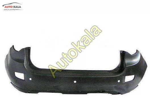 پوسته سپر عقب چانگان شاسی CHANGAN CS35 S10110101011 528x360 S10110101011 528x360,پوسته سپر عقب چانگان شاسی CHANGAN CS35,اتوکالا Autokala